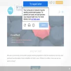 theeffect.org theeffect.org