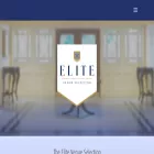 theelitevenueselection.co.uk theelitevenueselection.co.uk
