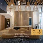 theellsworthapts.com