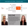theempoweredauthor.com theempoweredauthor.com