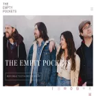 theemptypockets.com theemptypockets.com