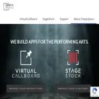 theemptyspace.com theemptyspace.com