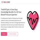theemtspot.org theemtspot.org