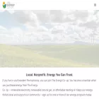 theenergy.coop