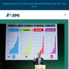 theenergytransition.org