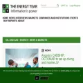 theenergyyear.com