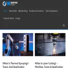 theengineeringchoice.com