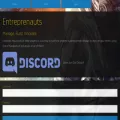theentreprenauts.com theentreprenauts.com