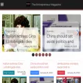 theentrepreneurmagazine.com
