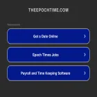 theepochtime.com
