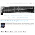 theesk.org
