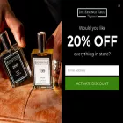 theessencevault.com