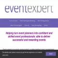theeventexpert.co.uk theeventexpert.co.uk