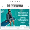 theeverydayman.co.uk theeverydayman.co.uk