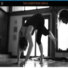 theeverythingspace.com theeverythingspace.com