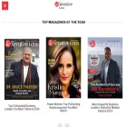 theexecutivelens.com theexecutivelens.com