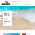 theexploreist.com