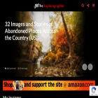 theexplorographer.com theexplorographer.com
