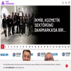 theexporterglobal.com
