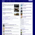 the-fan.net the-fan.net
