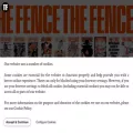 the-fence.com
