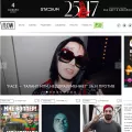 the-flow.ru the-flow.ru