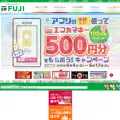 the-fuji.com