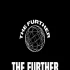 the-further.com