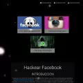 thefacebookcover.com thefacebookcover.com