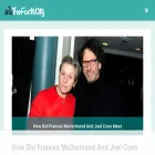 thefactscity.com thefactscity.com