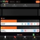 thefairplayclub.io thefairplayclub.io