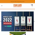 thefancavememorabilia.co.uk