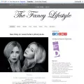 thefancylifestyle.blogspot.de thefancylifestyle.blogspot.de