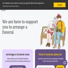 thefarewellguide.co.uk