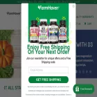 thefarmhaven.com