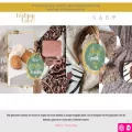 thefashionlabel.nl thefashionlabel.nl