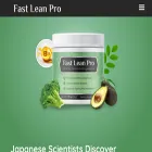 thefastleanpro.com