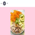thefastrecipe.com