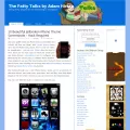 thefattytalks.com thefattytalks.com
