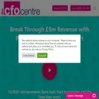thefdcentre.co.uk thefdcentre.co.uk
