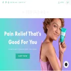 thefeelgoodlab.com