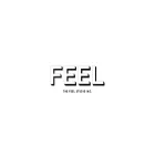 thefeelstudioinc.com thefeelstudioinc.com