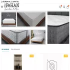 thefehan.com thefehan.com
