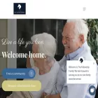 thefellowshipfamily.com thefellowshipfamily.com