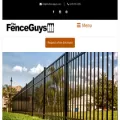 thefenceguys.com