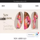thefeocollection.co.uk thefeocollection.co.uk