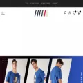 thefifthloop.com
