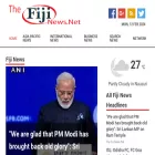 thefijinews.net