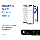 thefinadvisor.com thefinadvisor.com