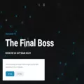 thefinalboss.co